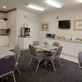 Exterior of Americas Best Value Inn & Suites-Birmingham/Calera