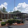 Photo of Americas Best Value Inn & Suites Bluffton