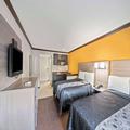 Image of Americas Best Value Inn & Suites Brenham