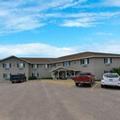 Photo of Americas Best Value Inn & Suites Clear Lake