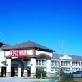 Image of Americas Best Value Inn & Suites Cuero