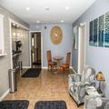 Photo of Americas Best Value Inn & Suites Detroit Lakes