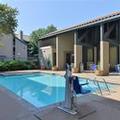 Photo of Americas Best Value Inn & Suites Extended Stay Tulsa