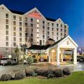 Image of Americas Best Value Inn & Suites Ft. Collins E at I-25