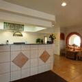 Photo of Americas Best Value Inn & Suites Gallup