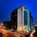 Photo of Americas Best Value Inn & Suites Groves Port Arthur