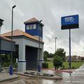 Image of Americas Best Value Inn & Suites Haltom City Ft. Worth