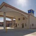 Image of Americas Best Value Inn & Suites Hempstead Prairie View