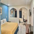 Photo of Americas Best Value Inn & Suites Houston Brookhollow NW