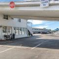 Photo of Americas Best Value Inn & Suites Hyannis Cape Cod