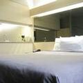 Photo of Americas Best Value Inn & Suites Jackson, TN
