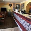 Photo of Americas Best Value Inn & Suites Joshua Tree National Park