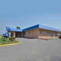 Image of Americas Best Value Inn & Suites Kansas City