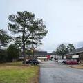 Image of Americas Best Value Inn & Suites Little Rock at Scott Hamilton Dr