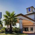 Photo of Americas Best Value Inn & Suites Livingston