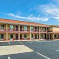 Image of Americas Best Value Inn & Suites Mableton Atlanta
