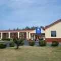 Photo of Americas Best Value Inn & Suites Macon at Eisenhower Pkwy