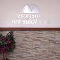Photo of Americas Best Value Inn & Suites Maryville