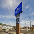 Image of Americas Best Value Inn & Suites McDonough