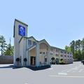 Photo of Americas Best Value Inn & Suites Morrow Atlanta