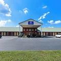 Photo of Americas Best Value Inn & Suites Mt. Pleasant