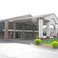 Image of Americas Best Value Inn & Suites Murfreesboro