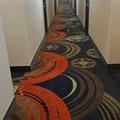 Exterior of Americas Best Value Inn & Suites Nevada