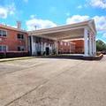 Image of Americas Best Value Inn & Suites Phenix City
