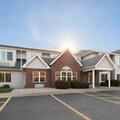 Image of Americas Best Value Inn & Suites Racine
