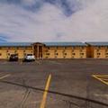 Photo of Americas Best Value Inn & Suites Sidney