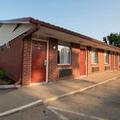 Photo of Americas Best Value Inn & Suites Siloam Springs