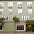 Photo of Americas Best Value Inn & Suites Soma
