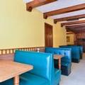 Photo of Americas Best Value Inn & Suites South Boston