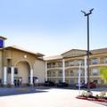 Photo of Americas Best Value Inn & Suites Spring Houston N