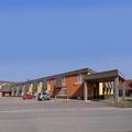 Photo of Americas Best Value Inn & Suites St. Cloud