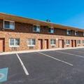 Image of Americas Best Value Inn & Suites St. Marys