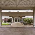 Image of Americas Best Value Inn & Suites Waukegan Gurnee