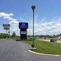 Photo of Americas Best Value Inn Sullivan
