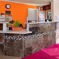 Image of Americas Best Value Inn Sunnyvale