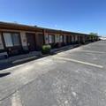 Photo of Americas Best Value Inn The Legends Inn