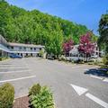 Photo of Americas Best Value Inn Torrington CT