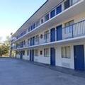 Image of Americas Best Value Inn Tucker