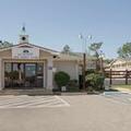 Image of Americas Best Value Inn Tuscaloosa
