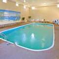 Photo of Americas Best Value Inn Ullin Mounds