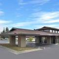 Photo of Americas Best Value Inn Vacaville Napa Valley