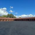 Image of Americas Best Value Inn Vernal