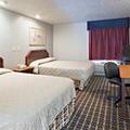Photo of Americas Best Value Inn Vicksburg