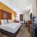 Photo of Americas Best Value Inn Wadesboro
