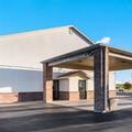 Photo of Americas Best Value Inn Wenona
