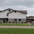Photo of Americas Best Value Inn West Frankfort